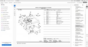 jeep-Parts 9A-810.jpg